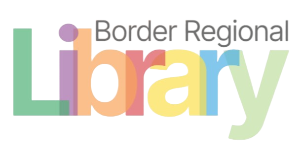 Border Regional Library